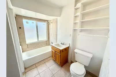 489 S Highway 55, Price, UT 84501 - Photo 15