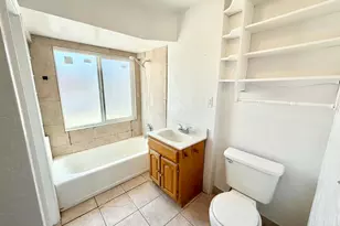 489 S Hwy 55, Price, UT 84501 - Photo 15