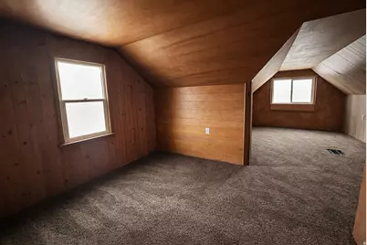 489 S Highway 55, Price, UT 84501 - Photo 23