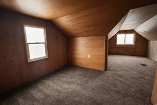 489 S Hwy 55, Price, UT 84501 - Photo 23