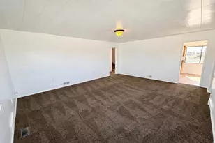 489 S Hwy 55, Price, UT 84501 - Photo 7