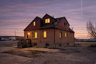 489 S Hwy 55, Price, UT 84501 - Photo 3