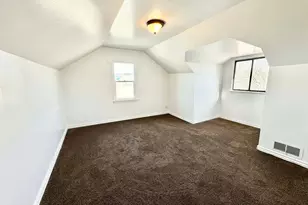 489 S Hwy 55, Price, UT 84501 - Photo 19