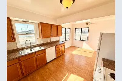 489 S Highway 55, Price, UT 84501 - Photo 11
