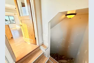 489 S Highway 55, Price, UT 84501 - Photo 27