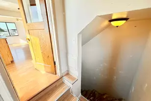 489 S Hwy 55, Price, UT 84501 - Photo 27