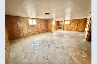 489 S Highway 55, Price, UT 84501 - Photo 31