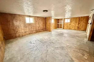 489 S Hwy 55, Price, UT 84501 - Photo 31