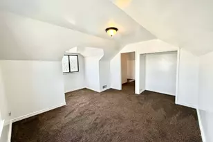 489 S Hwy 55, Price, UT 84501 - Photo 21