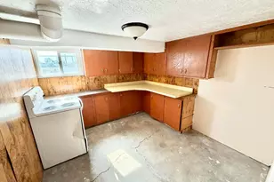 489 S Hwy 55, Price, UT 84501 - Photo 33