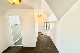 489 S Hwy 55, Price, UT 84501 - Photo 25