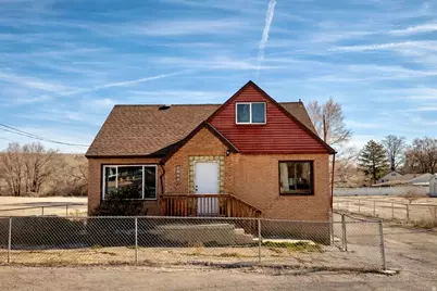 489 S Highway 55, Price, UT 84501 - Photo 1