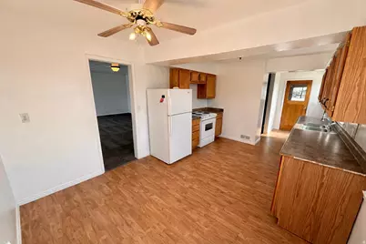 489 S Highway 55, Price, UT 84501 - Photo 13