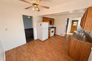 489 S Hwy 55, Price, UT 84501 - Photo 13