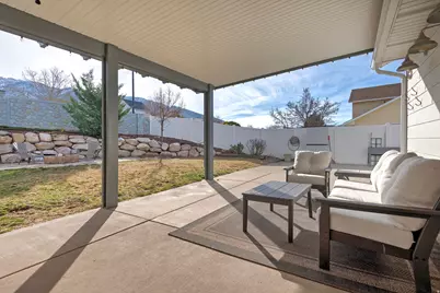 11755 S Canberra Dr, Sandy, UT 84094 - Photo 37