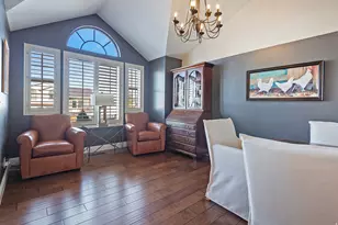 11755 S Canberra Dr, Sandy, UT 84094 - Photo 17