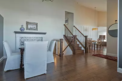 11755 S Canberra Dr, Sandy, UT 84094 - Photo 21