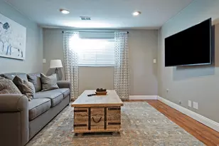 11755 S Canberra Dr, Sandy, UT 84094 - Photo 31