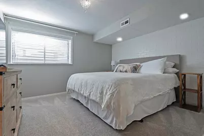 11755 S Canberra Dr, Sandy, UT 84094 - Photo 29