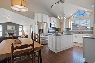 11755 S Canberra Dr, Sandy, UT 84094 - Photo 11