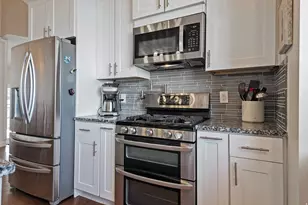 11755 S Canberra Dr, Sandy, UT 84094 - Photo 13