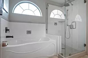 11755 S Canberra Dr, Sandy, UT 84094 - Photo 25