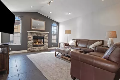 11755 S Canberra Dr, Sandy, UT 84094 - Photo 3