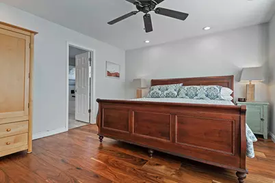 11755 S Canberra Dr, Sandy, UT 84094 - Photo 23