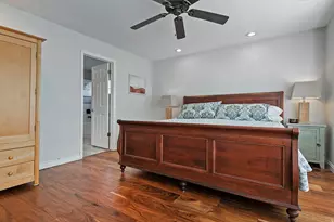 11755 S Canberra Dr, Sandy, UT 84094 - Photo 23