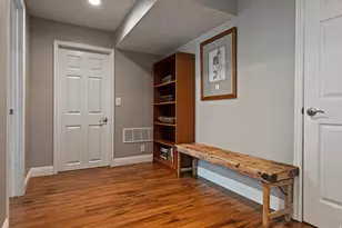 11755 S Canberra Dr, Sandy, UT 84094 - Photo 33