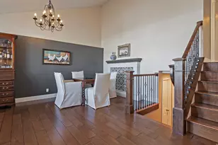 11755 S Canberra Dr, Sandy, UT 84094 - Photo 19