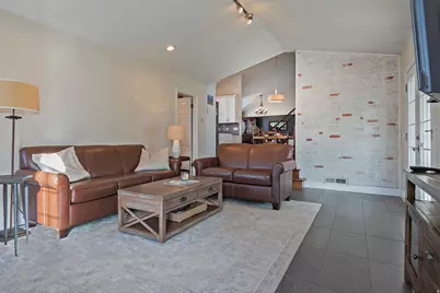 11755 S Canberra Dr, Sandy, UT 84094 - Photo 7