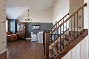 11755 S Canberra Dr, Sandy, UT 84094 - Photo 15