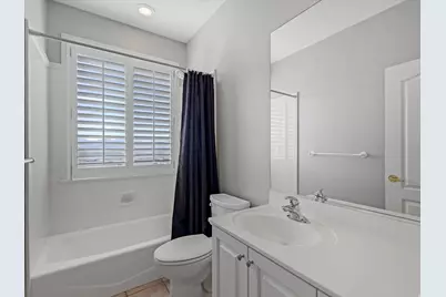 352 E Haven Crest Rd, Draper, UT 84020 - Photo 17