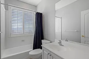 352 E Haven Crest Rd, Draper, UT 84020 - Photo 17