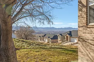 352 E Haven Crest Rd, Draper, UT 84020 - Photo 39