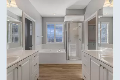 352 E Haven Crest Rd, Draper, UT 84020 - Photo 19