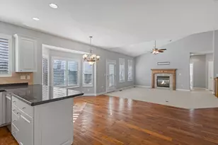 352 E Haven Crest Rd, Draper, UT 84020 - Photo 13