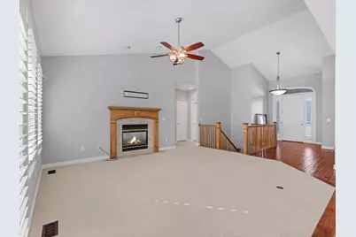 352 E Haven Crest Rd, Draper, UT 84020 - Photo 15