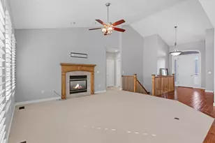 352 E Haven Crest Rd, Draper, UT 84020 - Photo 15