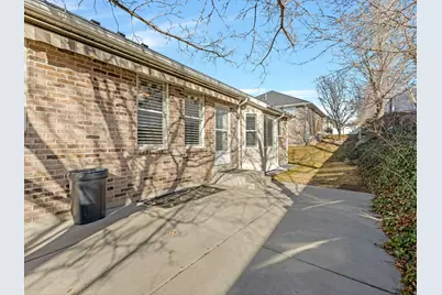 352 E Haven Crest Rd, Draper, UT 84020 - Photo 37