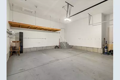 352 E Haven Crest Rd, Draper, UT 84020 - Photo 35