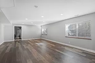 352 E Haven Crest Rd, Draper, UT 84020 - Photo 33