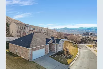 352 E Haven Crest Rd, Draper, UT 84020 - Photo 3