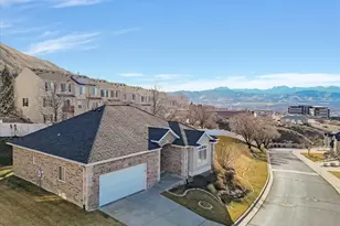 352 E Haven Crest Rd, Draper, UT 84020 - Photo 3
