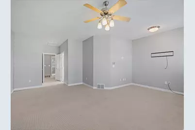 352 E Haven Crest Rd, Draper, UT 84020 - Photo 21