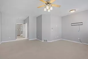 352 E Haven Crest Rd, Draper, UT 84020 - Photo 21