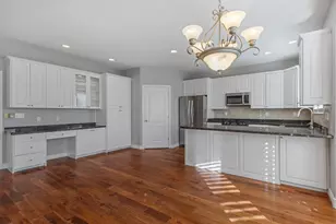 352 E Haven Crest Rd, Draper, UT 84020 - Photo 11