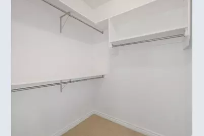 352 E Haven Crest Rd, Draper, UT 84020 - Photo 23