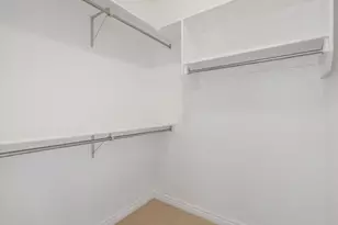 352 E Haven Crest Rd, Draper, UT 84020 - Photo 23